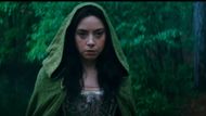 Agatha All Along is streaming on Disney+ / (Image via Disney+)